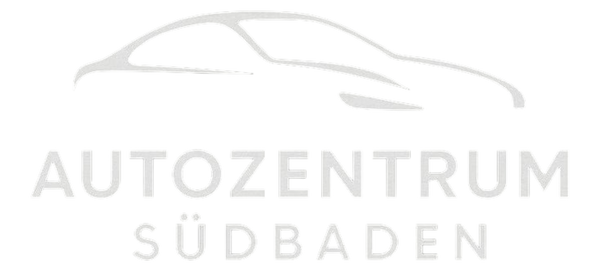 Autozentrum WK Südbaden GmbH